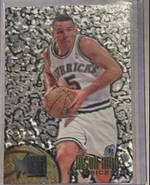 Jason Kidd