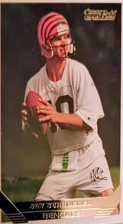 Jay Schroeder