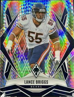 Lance Briggs