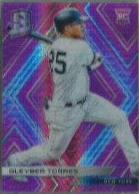 Gleyber Torres