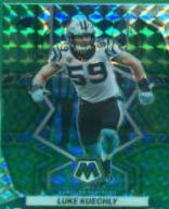 Luke Kuechly