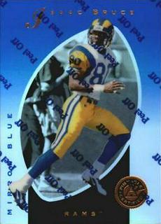 Isaac Bruce