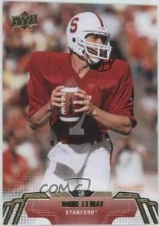 John Elway