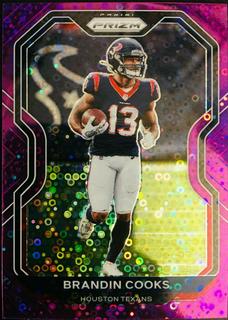 Brandin Cooks