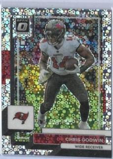 Chris Godwin