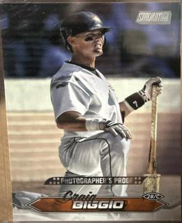 Craig Biggio