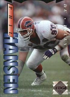 Phil Hansen