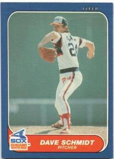 Dave Schmidt