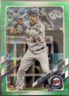 Josh Donaldson