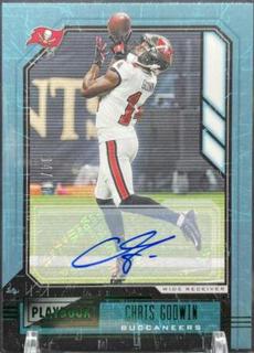 Chris Godwin