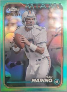 Dan Marino