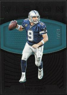 Tony Romo