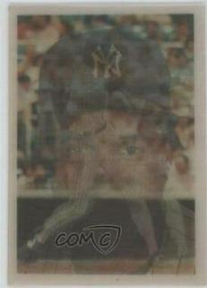 Dave Winfield