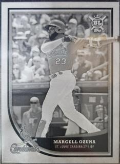 Marcell Ozuna