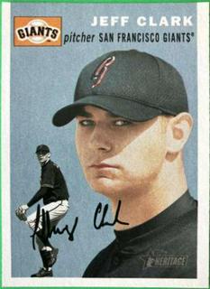 Jeff Clark