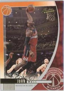 John Wall
