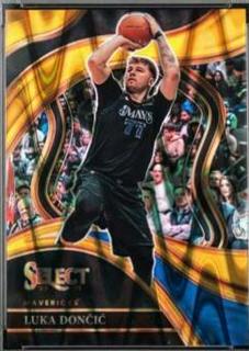 Luka Doncic