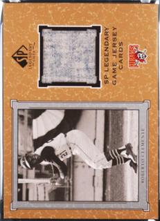 Roberto Clemente