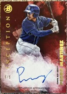 Pedro Martinez