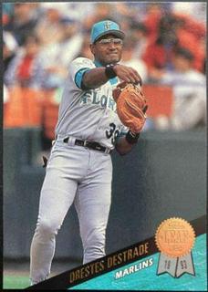 Orestes Destrade
