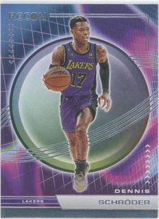 Dennis Schroder