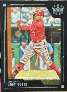 Joey Votto
