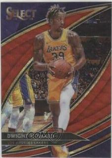 Dwight Howard