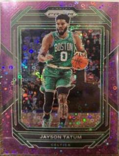 Jayson Tatum