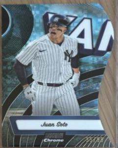 Juan Soto