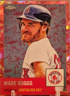 Wade Boggs