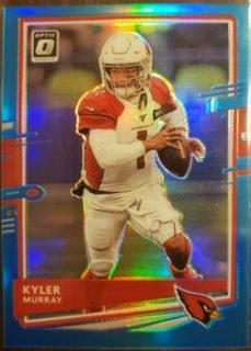 Kyler Murray