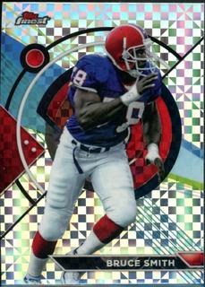 Bruce Smith