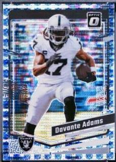 Davante Adams