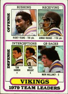 Minnesota Vikings