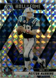 Peyton Manning