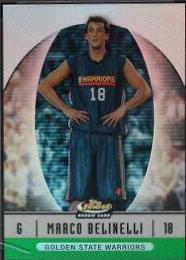 Marco Belinelli