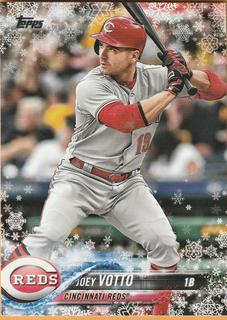 Joey Votto
