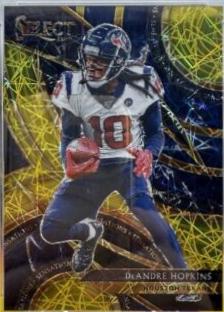 DeAndre Hopkins