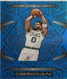 Jayson Tatum