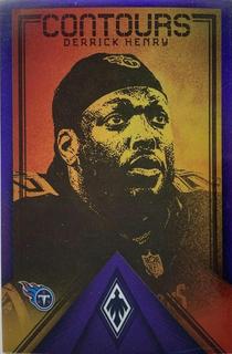 Derrick Henry