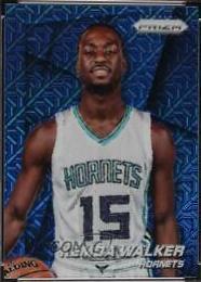 Kemba Walker