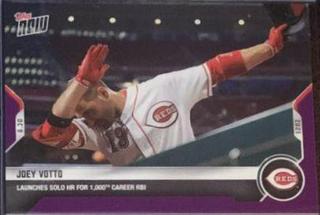 Joey Votto