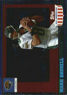 Mark Brunell