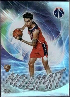 Will Riley