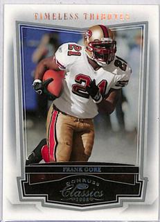 Frank Gore