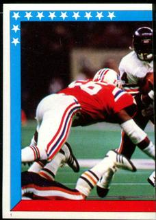 Walter Payton