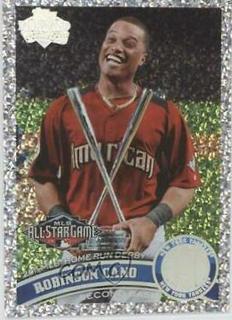 Robinson Cano