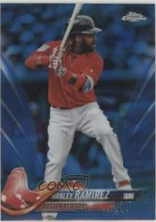 Hanley Ramirez