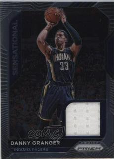 Danny Granger
