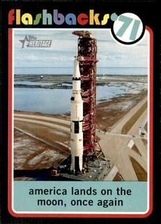Apollo 14 launches